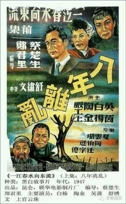 奥克拉荷马州立大学成绩单电子图